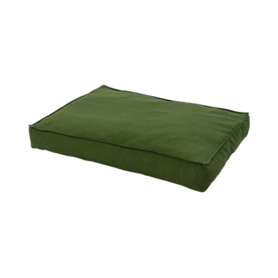 MADISON Panama Lounge Cushion Groen