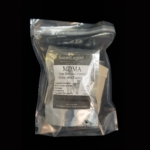 SCENTLOGIX MDMA Detection Aid