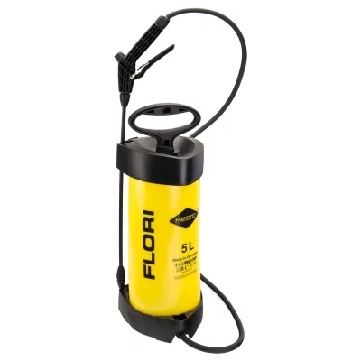 Mesto Flori 5 litres Mesto Flori 5 Ltr