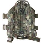 ELITE K9 Special Operations K-9 Harness ELITE K9 Special Operations K-9 Harness