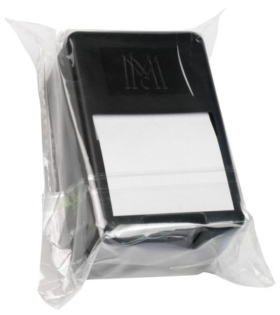 MMC Dispenser (including 150 test papers)