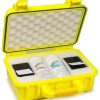 MMC NarcoSpray Kit General Screening MMC NarcoSpray Kit General Screening