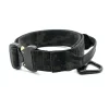 OENK9 Tactical Collar V-Ring 2.0