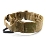 OENK9 Cordura Camo Series Collar OENK9 Cordura Camo Series Collar