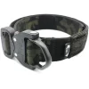 OENK9 Tactical MOLLE D-ring 2.0 halsband
