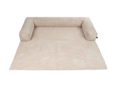 MYPADO Beschermende Deken Dakota 1 MYPADO Beschermende Deken Dakota