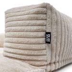 MYPADO Beschermende Deken Dakota MYPADO Beschermende Deken Dakota