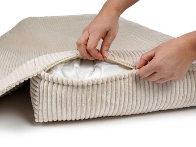 MYPADO Beschermende Deken Dakota 4 MYPADO Beschermende Deken Dakota