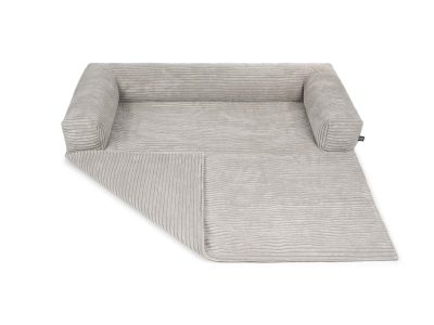 MYPADO Beschermende Deken Dakota sil MYPADO Beschermende Deken Dakota