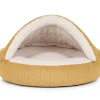 MYPADO Shell Microkoord Hondengrot 3 MYPADO Shell Microkoord Hondengrot