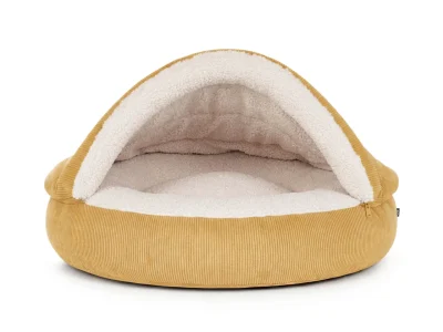 MYPADO Shell Microkoord Hondengrot 3 MYPADO Shell Microkoord Hondengrot