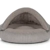 MYPADO Shell Microkoord Hondengrot 6 MYPADO Shell Microkoord Hondengrot