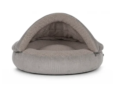 MYPADO Shell Microkoord Hondengrot 6 MYPADO Shell Microkoord Hondengrot