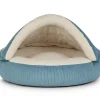 MYPADO Shell Microkoord Hondengrot 7 MYPADO Shell Microkoord Hondengrot