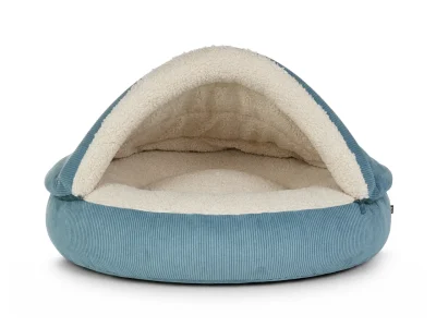 MYPADO Shell Microkoord Hondengrot 7 MYPADO Shell Microkoord Hondengrot