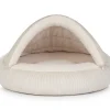 MYPADO Shell Microkoord Hondengrot 8 MYPADO Shell Microkoord Hondengrot