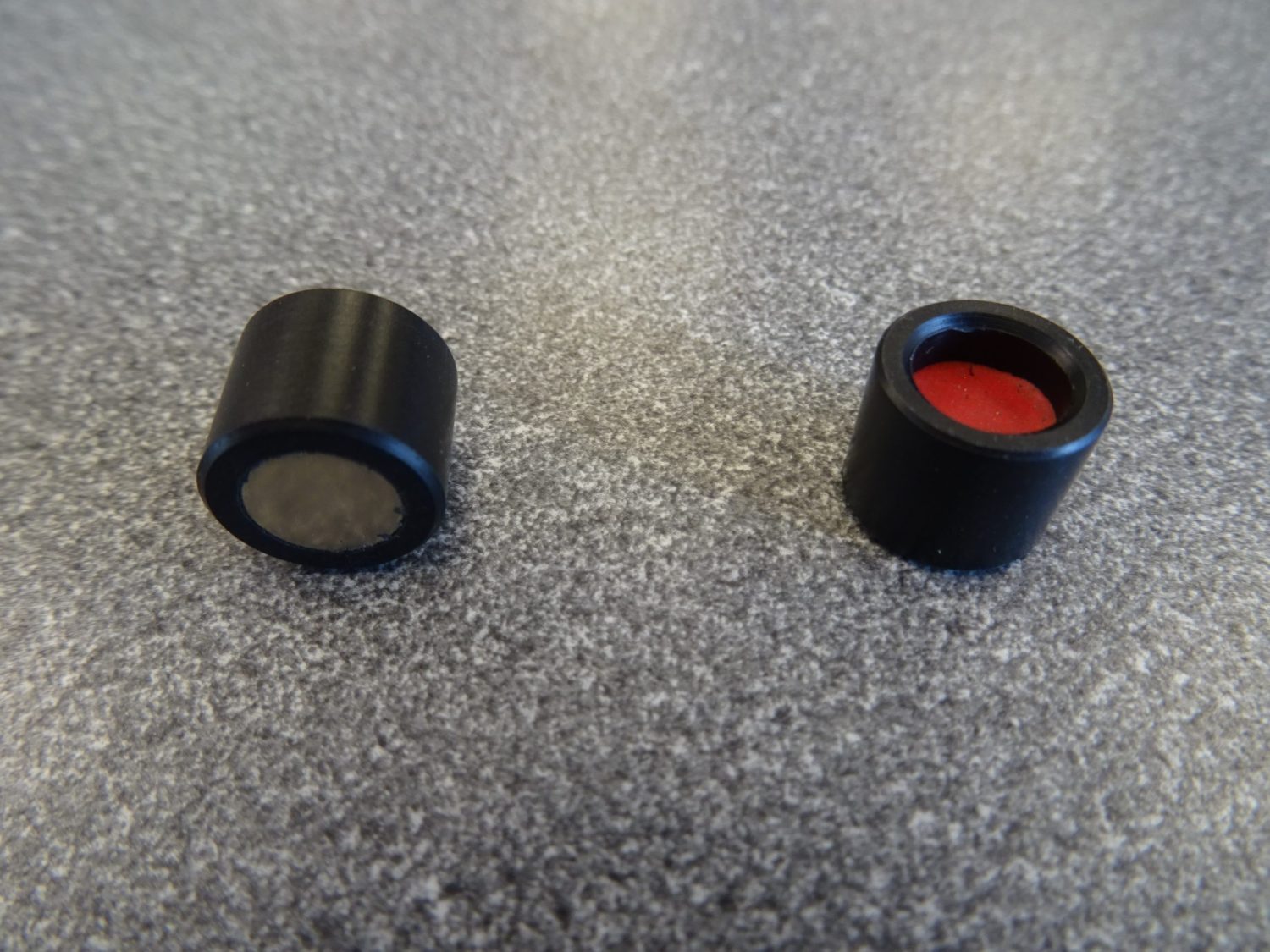 Kong Magnetic Hide Kong Magnetic Hide