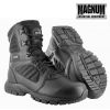 Magnum Lynx-8.0 SZ-1 rits