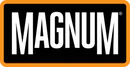 Logo Magnum