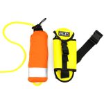 ALP DESIGN werpzak MARMORE+ ALP DESIGN werpzak MARMORE+