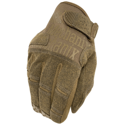 Mechanix Precision Pro High-Dexterity Grip Tactical Gloves Mechanix Precision Pro High-Dexterity Grip Tactical Gloves
