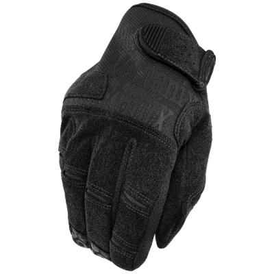 Mechanix Precision Pro High-Dexterity Grip Tactical Gloves1 Mechanix Precision Pro High-Dexterity Grip Tactical Gloves