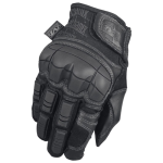 Mechanix Wear Tactische FastFit Handschoenen Multicam Mechanix Wear Breacher Tactical Gloves