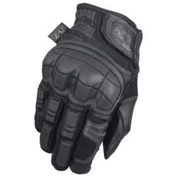 Mechanix Wear Breacher Tactical Gloves