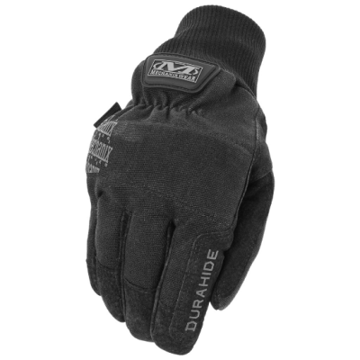 Mechanix Wear ColdWork Canvas Utility Gloves Mechanix Wear ColdWork Canvas Utility Gloves