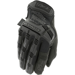Mechanix Wear M-Pact 0,5 mm Covert Tactical Gloves