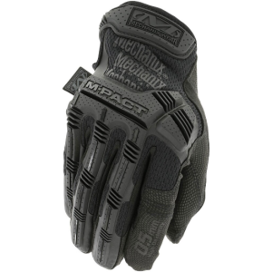Mechanix Wear Tactische FastFit Handschoenen Multicam Mechanix Wear M-Pact 0,5 mm Covert Tactical Gloves