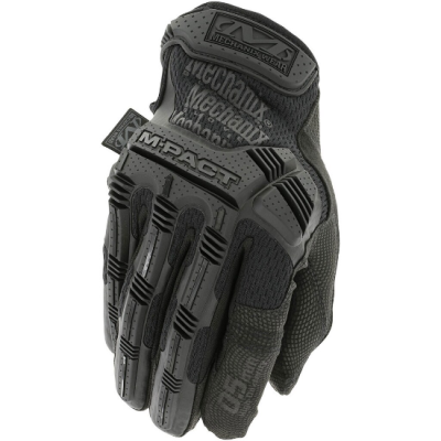Mechanix Wear M-Pact 0,5 mm Covert Tactical Gloves Mechanix Wear M-Pact 0,5 mm Covert Tactical Gloves
