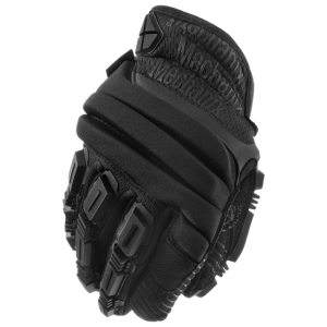 Mechanix Wear Tactische FastFit Handschoenen Multicam Mechanix Wear M-Pact 2 Tactical Gloves