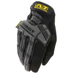 Mechanix Wear M-Pact Tactical Gloves