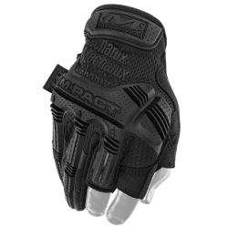 Mechanix Wear M-Pact Trigger Finger Tactical Gloves