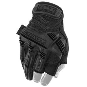 Mechanix Wear Tactische FastFit Handschoenen Multicam Mechanix Wear M-Pact Trigger Finger Tactical Gloves