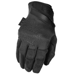 Mechanix Wear Specialty 0.5 Tactical Gloves