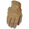 Mechanix Wear Specialty 0.5 Tactical Gloves1 Mechanix Wear Specialty 0.5 Tactical Gloves