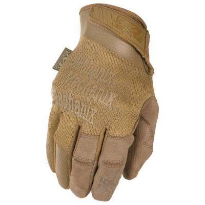 Mechanix Wear Specialty 0.5 Tactical Gloves1 Mechanix Wear Specialty 0.5 Tactical Gloves