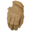 Mechanix Wear Specialty Vent Covert Tactical Gloves Mechanix Wear Specialty Vent Covert Tactical Gloves