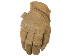 Mechanix Wear Tactische FastFit Handschoenen Multicam Mechanix Wear Specialty Vent Covert Tactical Gloves