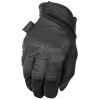 Mechanix Wear Specialty Vent Covert Tactical Gloves4 Mechanix Wear Specialty Vent Covert Tactical Gloves