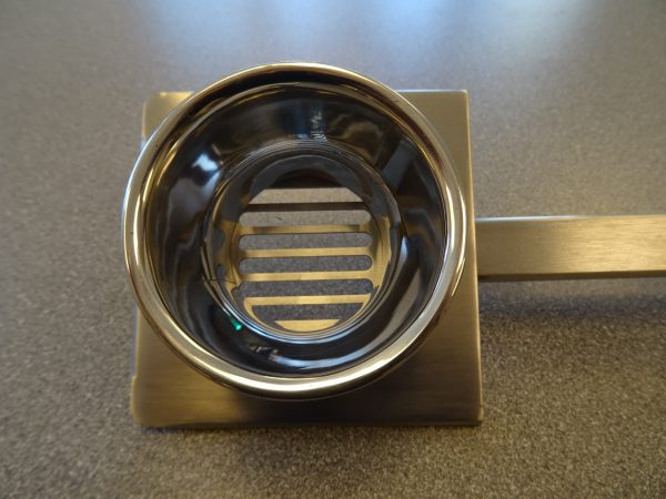 Medical Arm Focus Cone Medical Arm Focus Cone