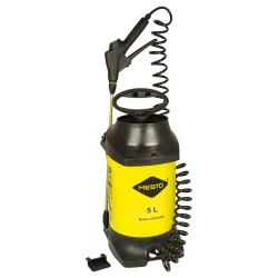 Mesto Profi Plus 5 Ltr