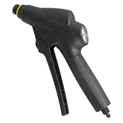 Mesto Profi Plus 5 Ltr