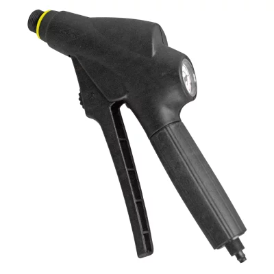 Mesto Profi Plus 5 Ltr1 Mesto Profi Plus 5 Ltr