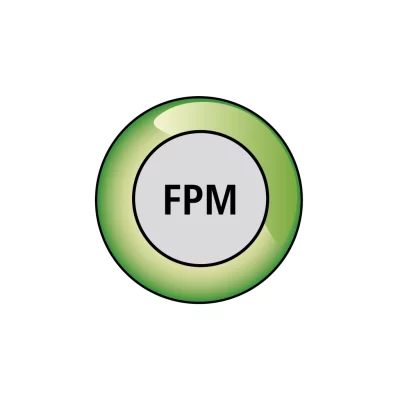 Mesto Profi Plus 5 Ltr2 Mesto Profi Plus 5 Ltr