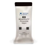 MISTRAL 85143 PDT Methaqualone en PCP MISTRAL 85143 PDT Methaqualone en PCP