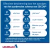Milbemax Ontwormingstabletten25 Milbemax Ontwormingstabletten