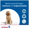 Milbemax Ontwormingstabletten3 Milbemax Ontwormingstabletten